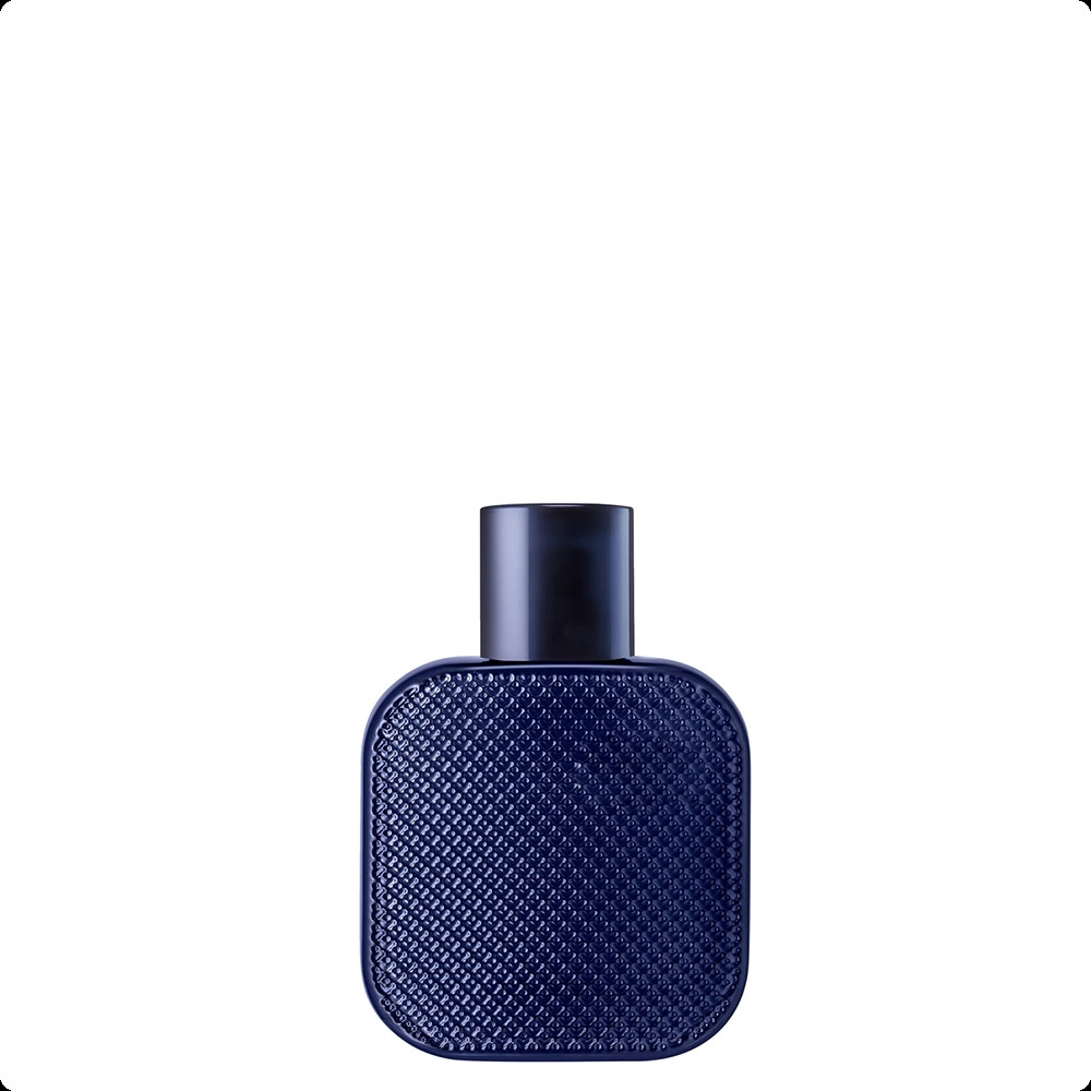 Миниатюра Lacoste L 12 12 Bleu Парфюмерная вода 4.5 мл - пробник духов