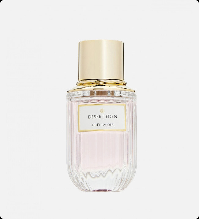Estee Lauder Desert Eden Парфюмерная вода 40 мл для женщин