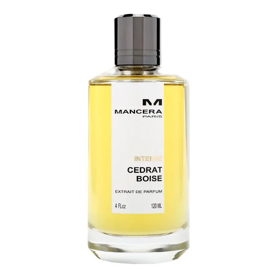 Cedrat boise. Mancera Cedrat Boise intense. Mancera Cedrat Boise EDP 120ml. Mancera Cedrat Boise EDP 60 ml. Мансера Винд Вуд 120.