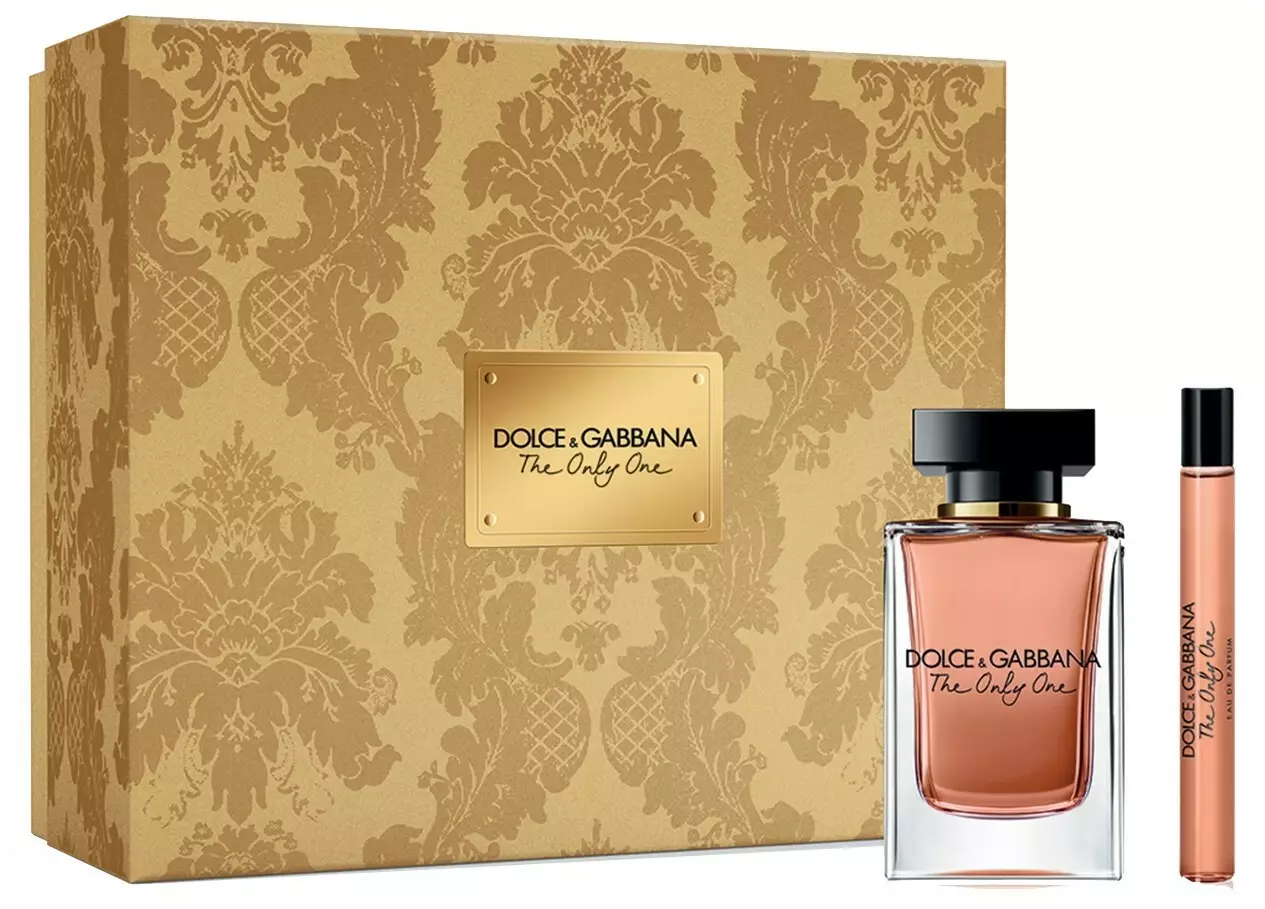 Духи дольче габбана онли. Dolce&Gabbana набор the only one. Dolce & Gabbana the only one 50+7.5 мл. Dolce Gabbana the one 10 мл. Парфюмерная вода Dolce & Gabbana the only one.