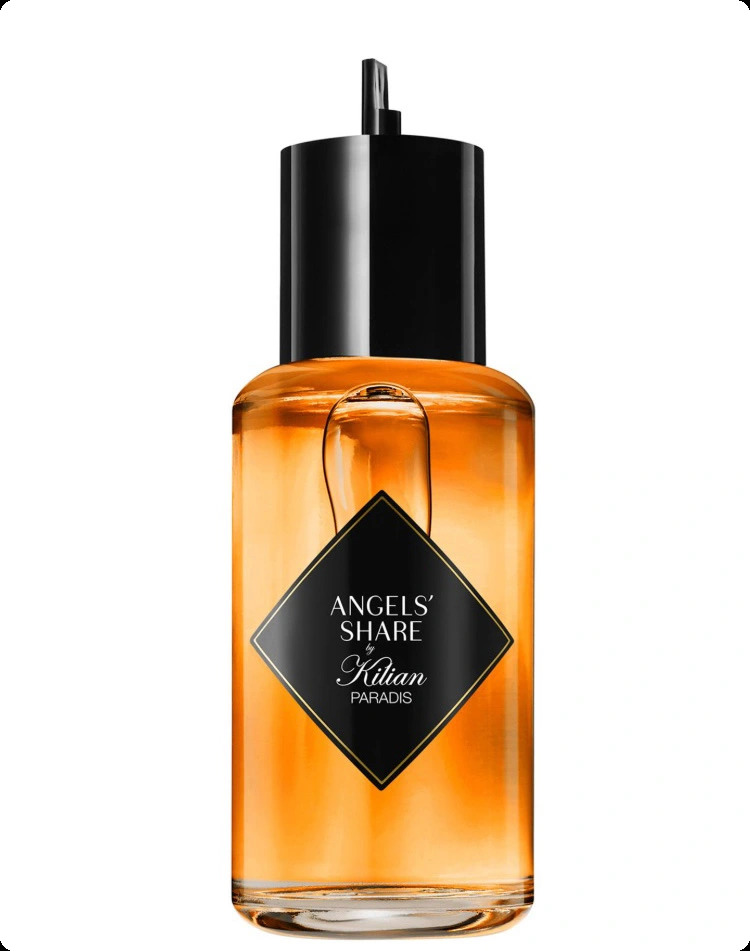 Kilian Angels Share Paradis Духи (запаска) 100 мл для женщин и мужчин