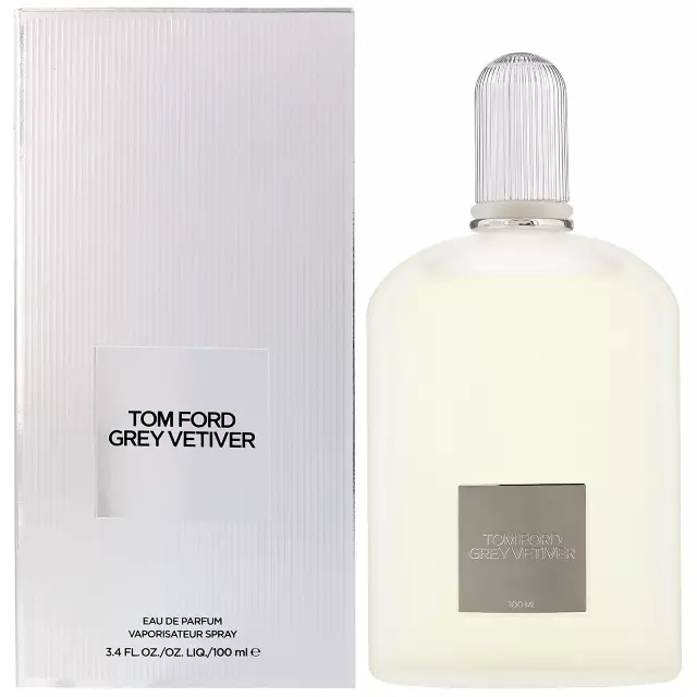 Tom Ford Grey Vetiver 100 ml. Мужской Парфюм Tom Ford Grey Vetiver. Tom Ford Grey Vetiver тестер. Grey Vetiver Eau de Toilette Tom Ford.