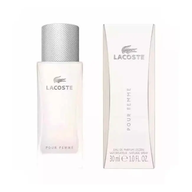 Лакост pour femme legere. Lacoste pour femme legere парфюмерная вода 50мл. Lacoste pour femme legere 90 мл. Lacoste pour femme EDP 50 ml.