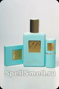 Эсте лаудер Азур солей о фреш скинсцент для женщин - фото 1