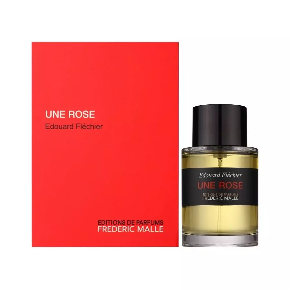 Парфюмерная вода frederic malle. Парфюм портрет леди Фредерик Малль. Frederic Malle Cologne Bigarade одеколон. Frederic Malle Vetiver extraordinaire EDP 50ml. LYS Mediterranee Frederic Malle.