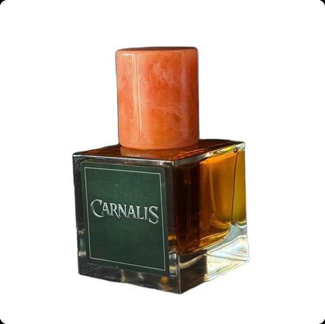 Атон Карналис для женщин и мужчин