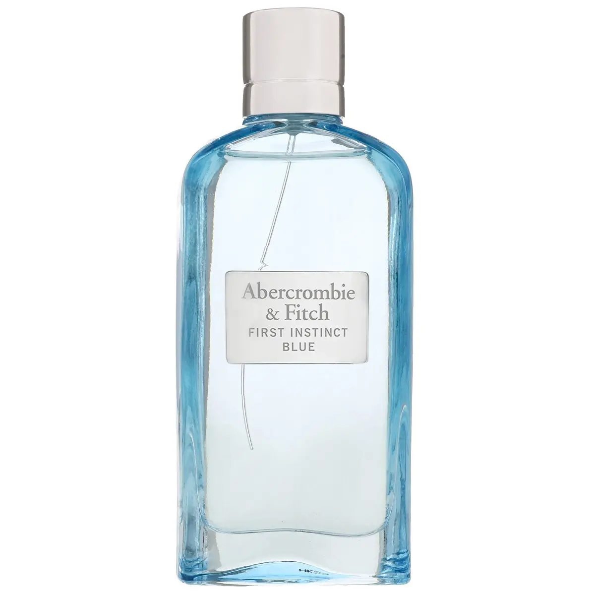 Abercrombie fitch first instinct blue. Abercrombie Fitch first Instinct for her 30ml жен. First Instinct Blue for her Abercrombie & Fitch. Abercrombie and Fitch first Instinct Blue for him 50 мл.