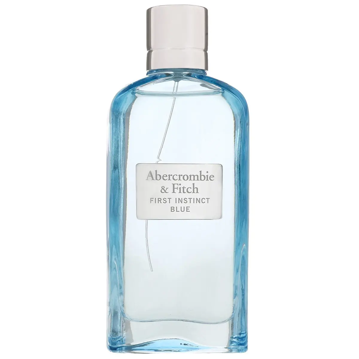 Abercrombie fitch first instinct for him. Abercrombie Fitch first Instinct Blue. First Instinct Blue for her Abercrombie & Fitch. Духи Abercrombie Fitch Instinct мужские. Abercrombie&Fitch "first Instinct" - женский.