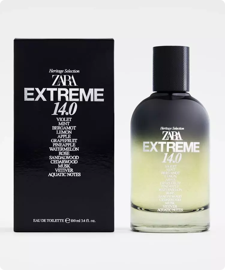 Зар 9. Zara extreme туалетная вода. Zara extreme 9.0 туалетная вода 100 мл. Zara extreme 6.0 духи. Парфюм Zara 9.0 мужской.