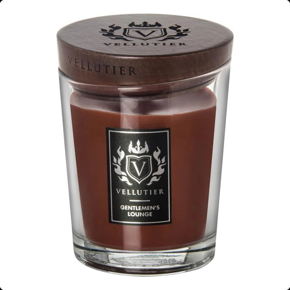 Веллютье Джентельменс лонж для женщин и мужчин