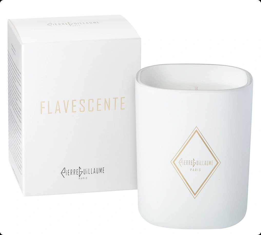 Пьер гийом Флавесенте для женщин и мужчин