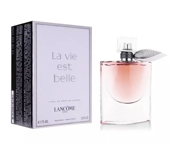 Духи ланком де Бель. Ла ви э Бель ланком. Духи ланком la vie est Belle 38p501. Lancome la vie est Belle l'Eau de Parfum Limited Edition 100.