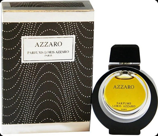 Азаро Аззаро для женщин