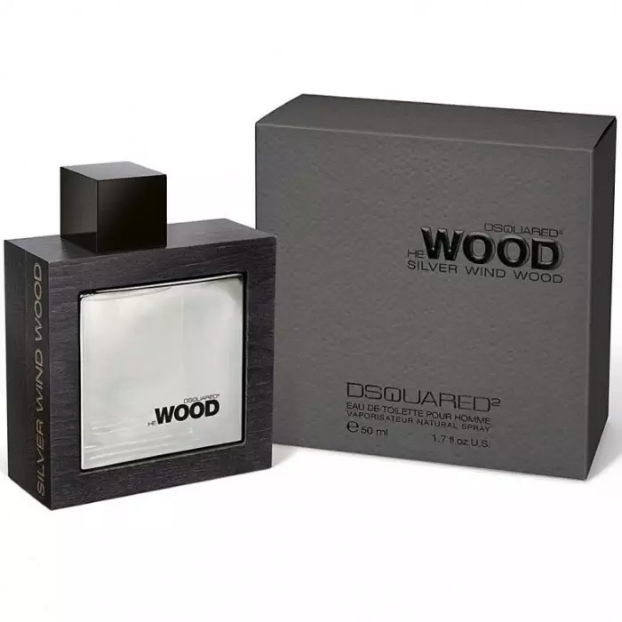 Wood parfum. Туалетная вода Дискваред Вуд мужская. Туалетная вода Вуд Дискваред 2. Туалетная вода dsquared2 he Wood Silver Wind Wood. Дискваред he Wood Silver Wind Wood dsquared2.