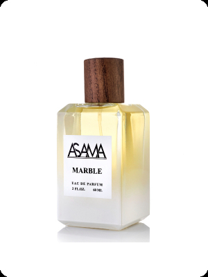 Асама парфюмс Марбле для женщин и мужчин
