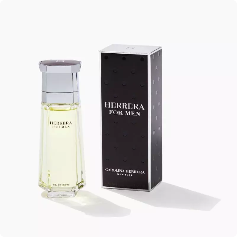 Herrera for men. Каролина Херрера духи мужские. Herrera Carolina Herrera for men Herrera. Carolina Herrera Herrera for men. Каролина Эррера мужской Парфюм.