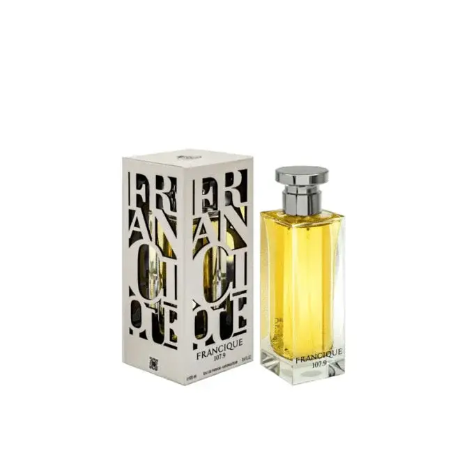 Parfums BDK Paris / rouge smoking. Французский Парфюм. Французские духи мужские. French Style духи. Духи french