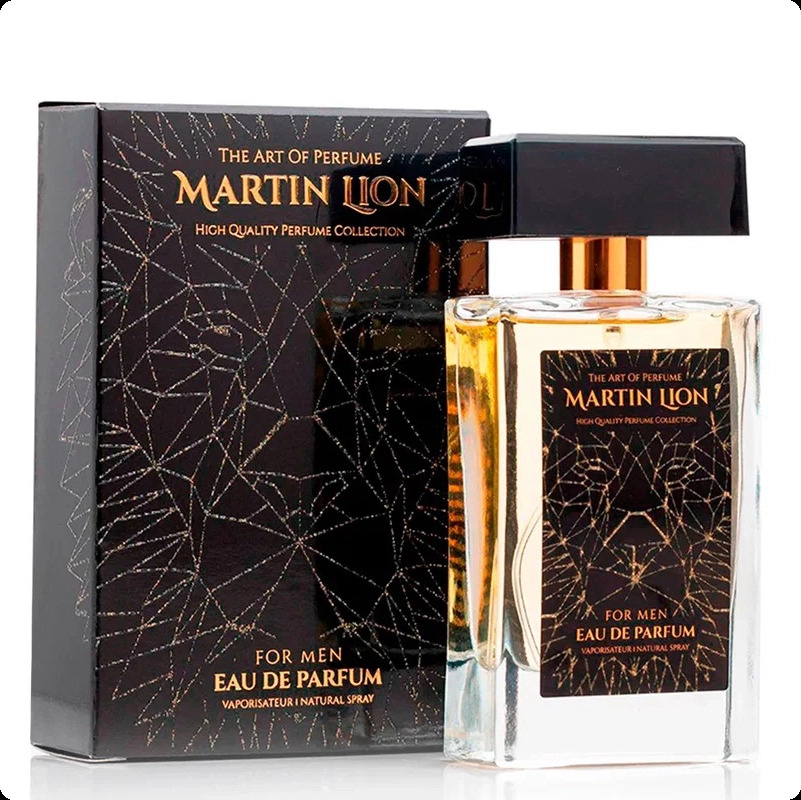 Мартин лайен Х31 для мужчин