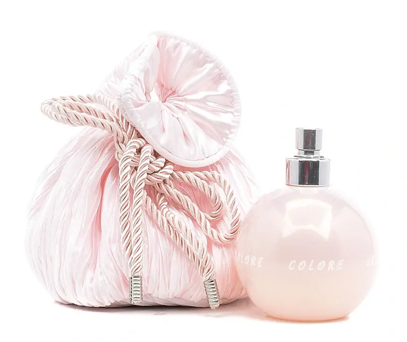 Wildberries вода. Духи Genty colore colore. Colore Silk туалетная вода. Туалетная вода Parfums Genty Metropolis Night. Parfums Genty colore Silk Rose.