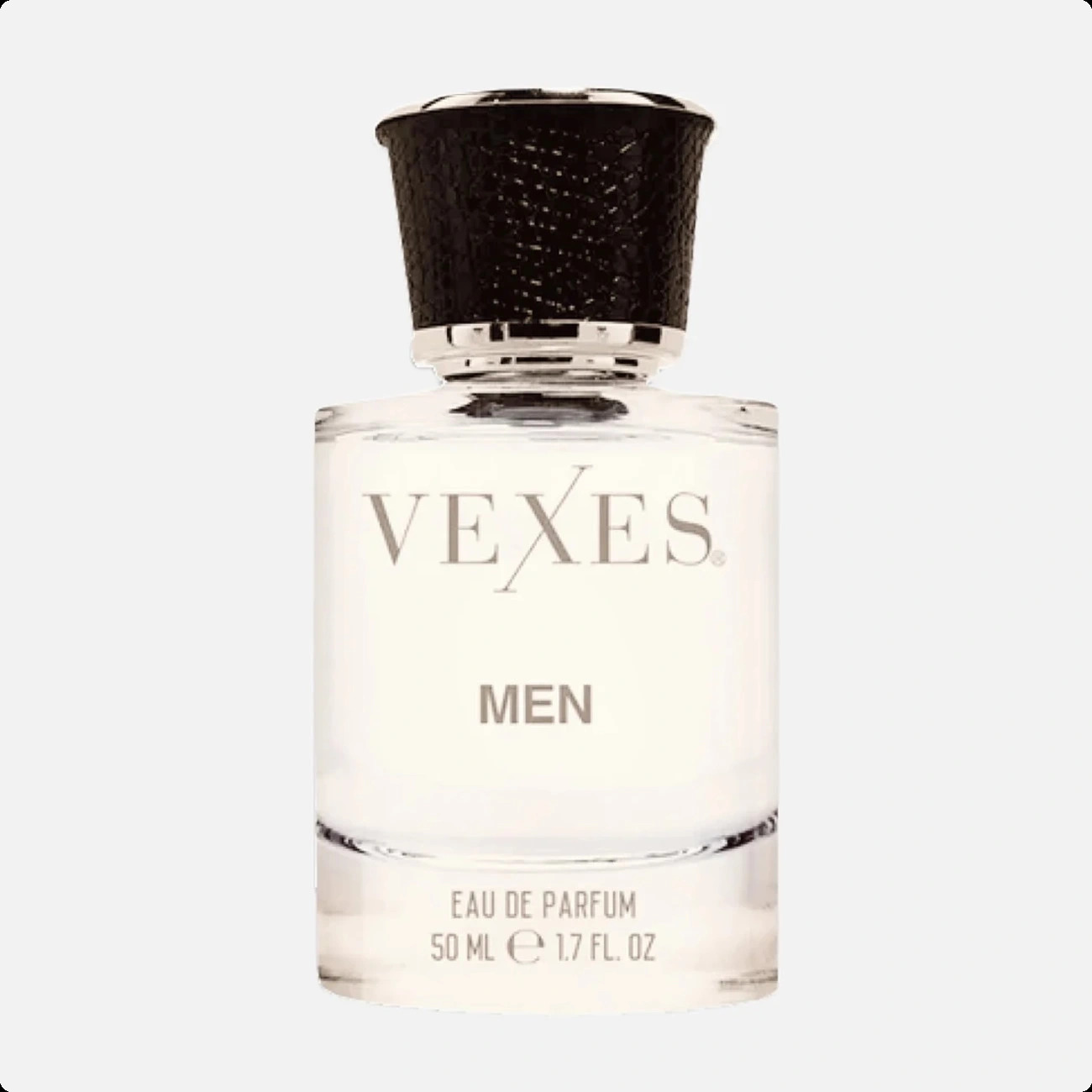 Вексис М110 для мужчин