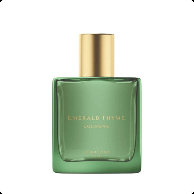Джо малон Эмералд тайм для женщин и мужчин
