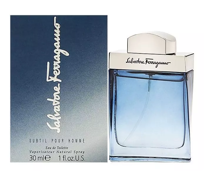 Феррагамо духи мужские. Туалетная вода Salvatore Ferragamo pour homme. Ferragamo Salvatore мужской Парфюм. Salvatore Ferragamo Subtil духи мужские. Salvatore Ferragamo Ferragamo pour homme 30ml EDT.