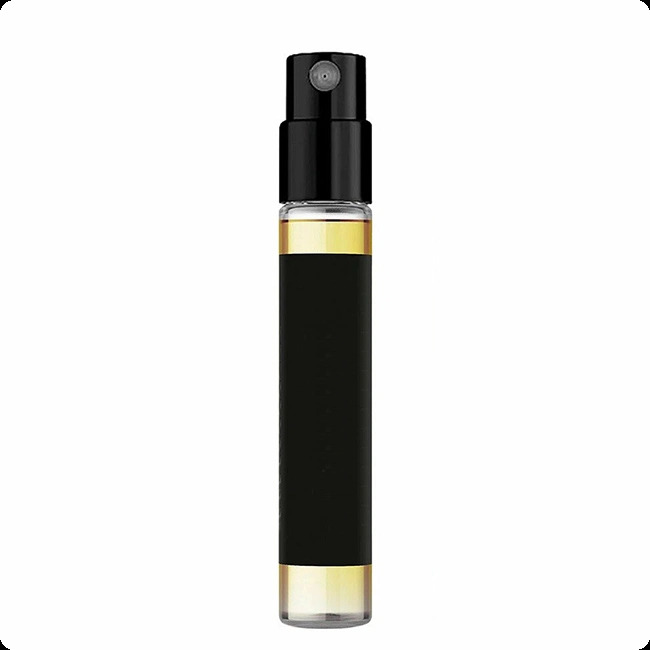 Миниатюра New Notes Cocktail Maracuja Духи 2 мл - пробник духов