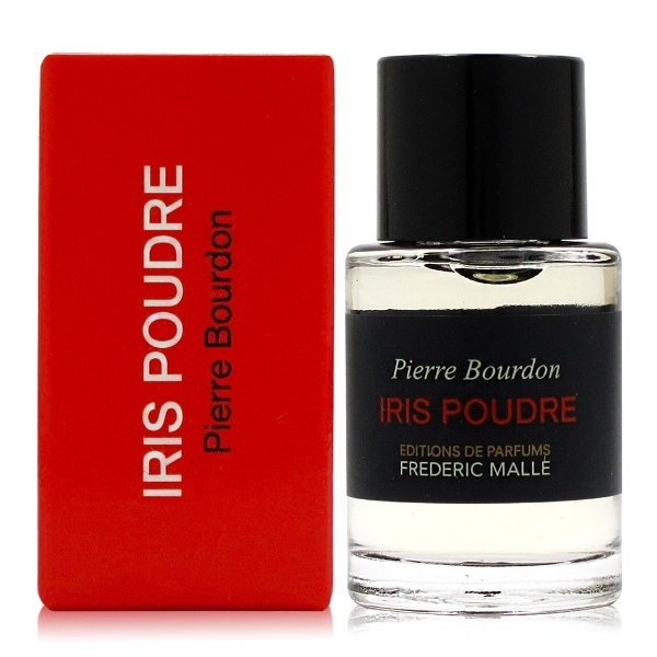 Ирис пудр фредерик. Frederic Malle Iris poudre Perfume. Фредерик маль Ирис пудра. Malle Frederic Parfum миниатюра 7мл. Ирис пудре Парфюм Фредерик маль купить.