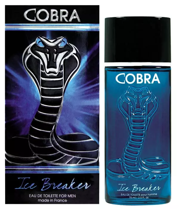 Туалетная вода кобра. Cobra Jeanne Arthes. Духи Cobra Jeanne Arthes. Jeanne Arthes Cobra 100 мл. Кобра туалетная вода мужская 2003.