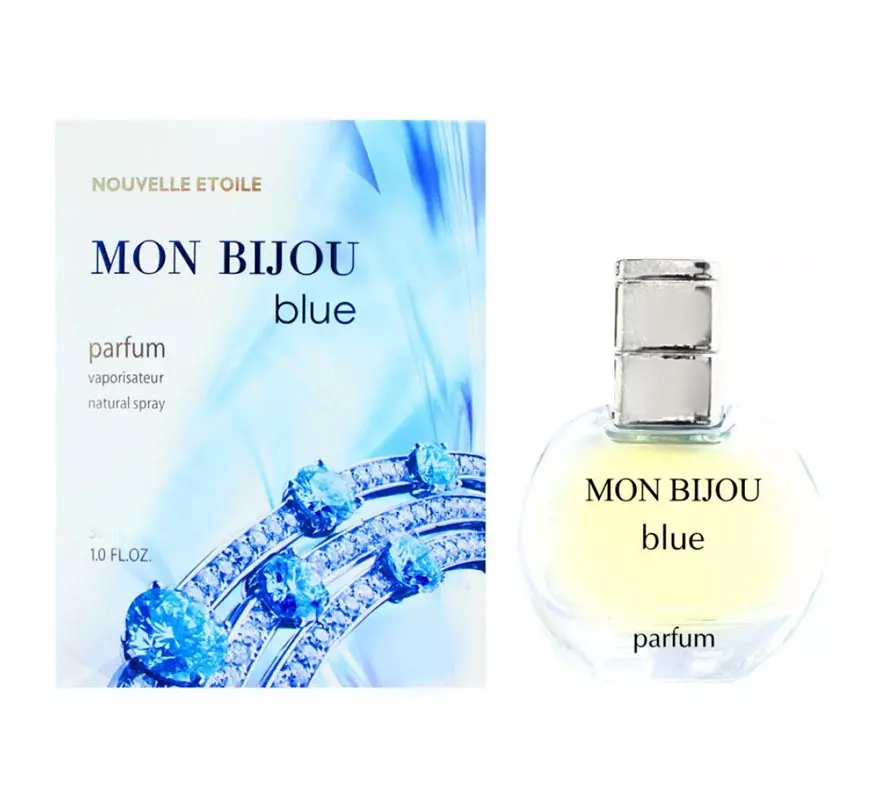 Мон блю. Духи новая Заря mon Bijou, 30 мл. Духи новая Заря mon Bijou Blue. Духи новая Заря мое украшение Blue 30 мл. Духи новая Заря mon Bijou Rose.