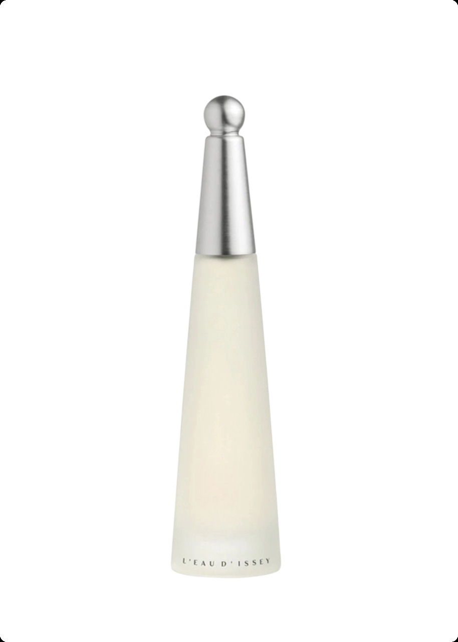 Issey Miyake L Eau D Issey Туалетная вода (уценка) 25 мл для женщин