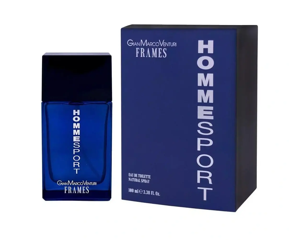 Духи спорт. Туалетная вода gian Marco Venturi GMV homme. Homme Sport gian Marco Venturi frames. Gian Marco Venturi men 100 ml. Gian Marco Venturi homme Sport 30 ml.