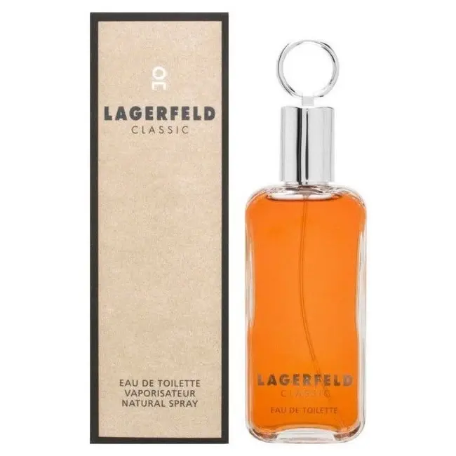 Karl Lagerfeld духи more 60ml. Karl Lagerfeld Classic 100. Karl Lagerfeld Lagerfeld Classic 100ml.