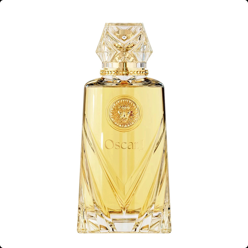 Оскар джей Перл элеганс для женщин и мужчин