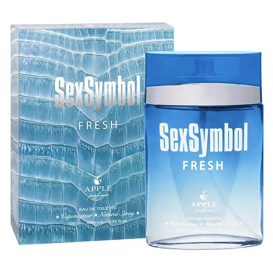 Духи symbol. Туалетная вода Apple Parfums sexsymbol Fresh. Мужская туалетная вода Apple Parfums sexsymbol. Мужская туалетная вода sexsymbol Energy. Туалетная вода для мужчин appel.