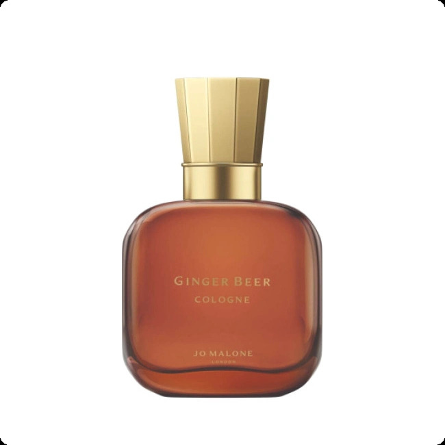 Джо малон Джинджер бир для женщин и мужчин