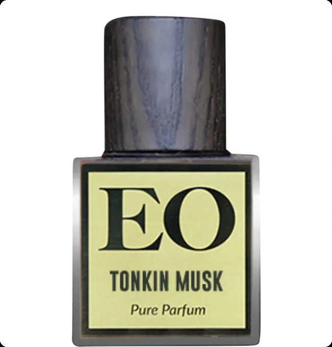 Энсар уд Тонкин маск для женщин и мужчин