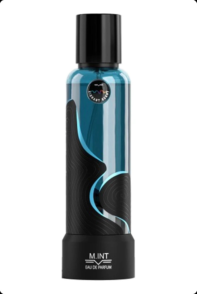 M INT Vibrant Scent Парфюмерная вода (уценка) 75 мл для женщин и мужчин