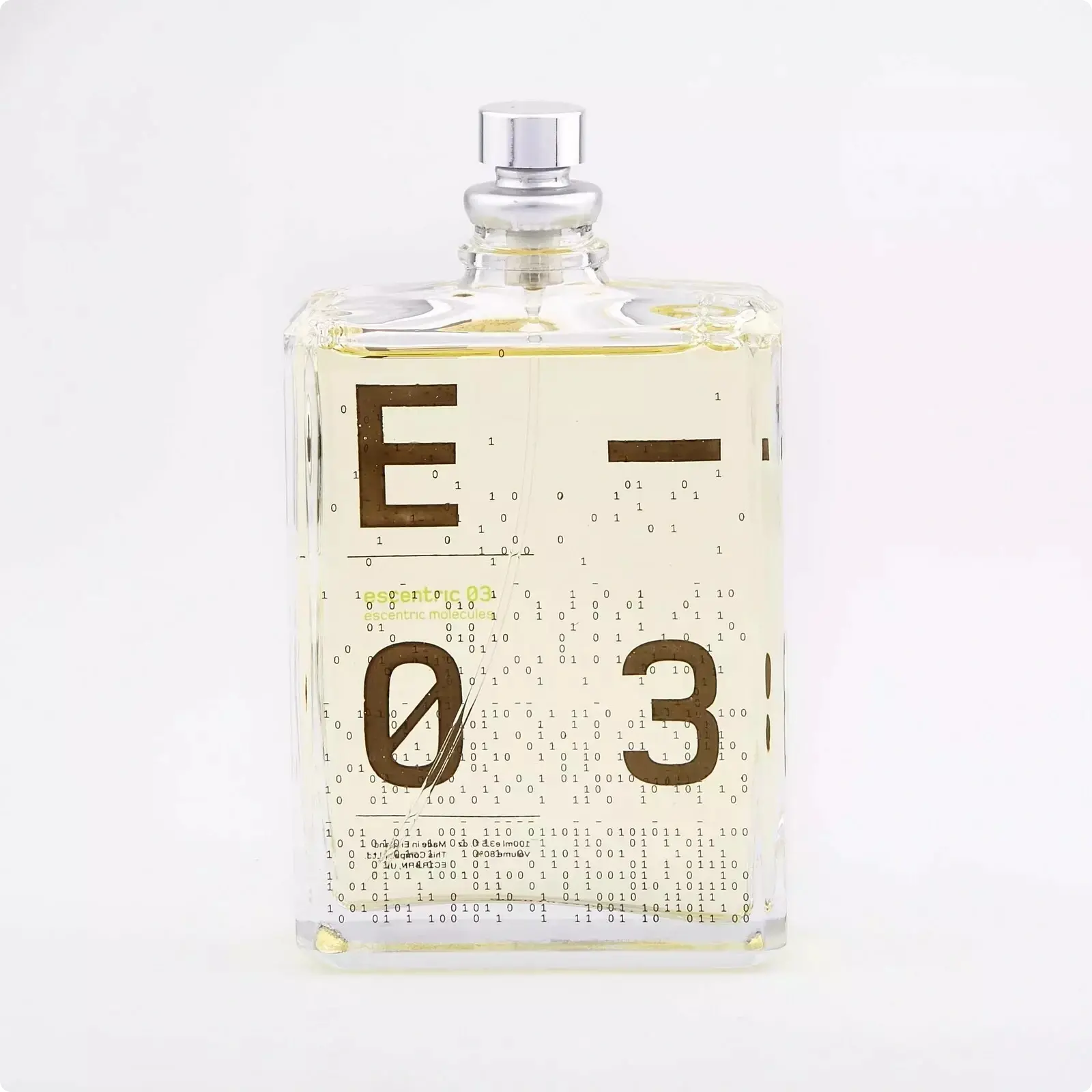 Escentric. Escentric molecules molecule 03 EDT 100мл. Escentric molecules Escentric 02. Escentric molecules molecule 03 Unisex. Escentric molecules 02 мужские.