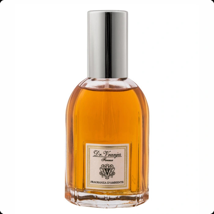 Dr Vranjes Vaniglia Mandarino Аромат для дома 25 мл для женщин и мужчин