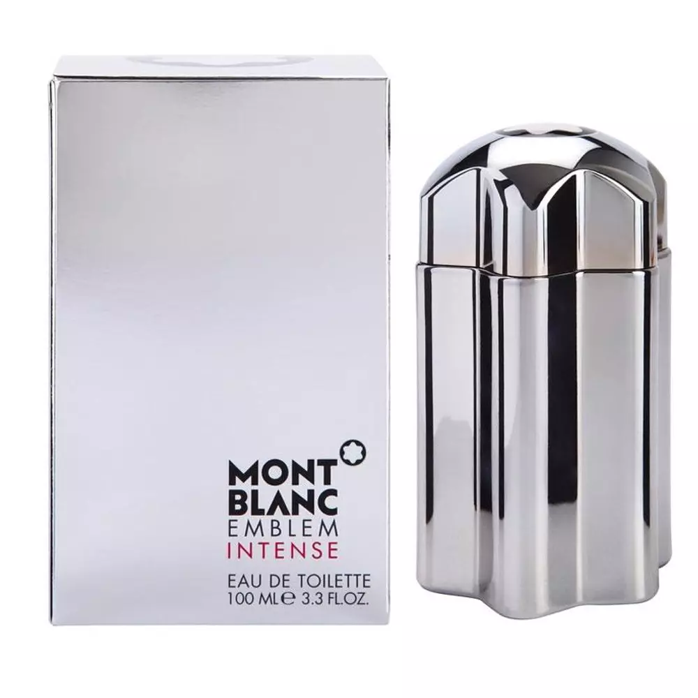 Mont blanc emblem. Mont Blanc Emblem intense 60ml EDT /М/. Montblanc Emblem 60 ml.. Montblanc Emblem for men 100 ml. Montblanc Emblem Eau de Toilette 100 ml.