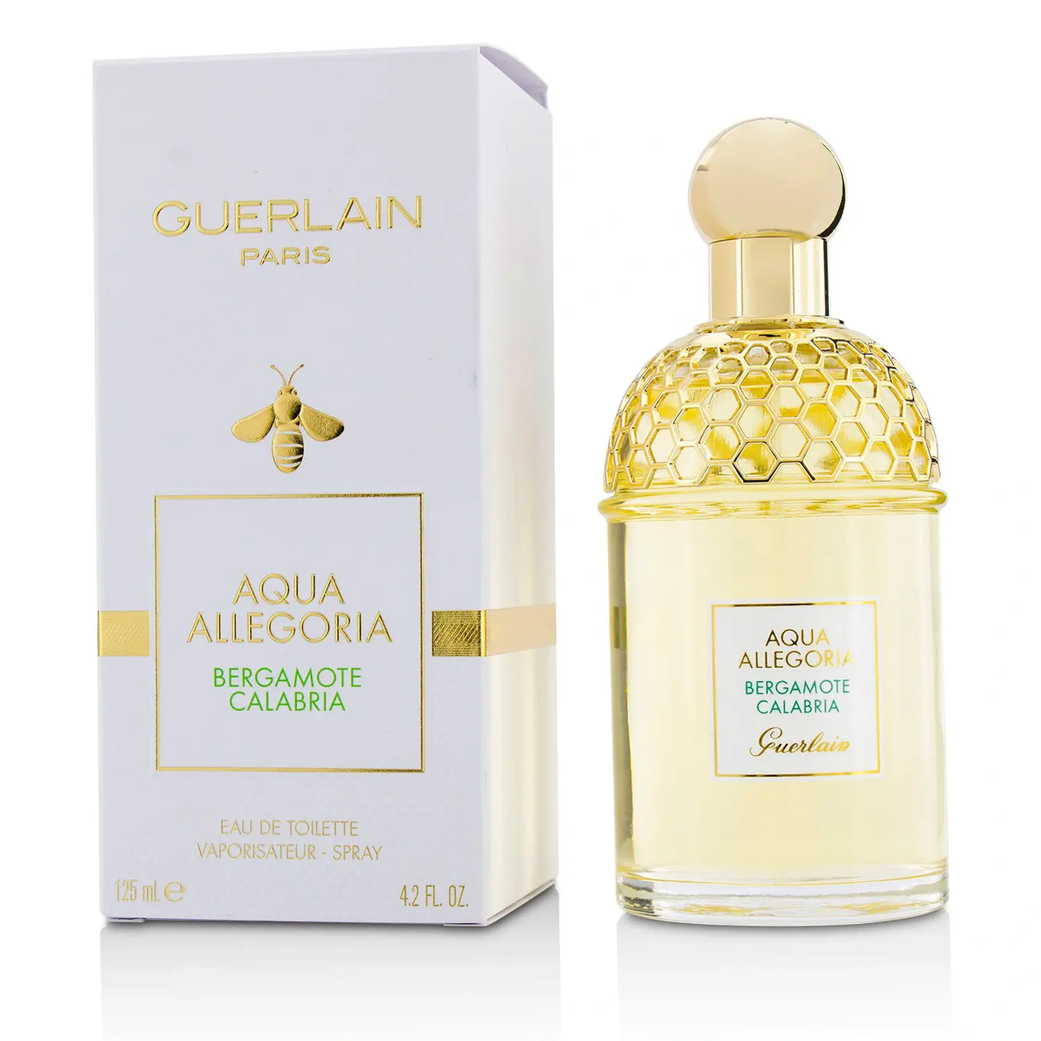 Аллегория туалетная вода. Герлен духи женские Аква аллегория. Guerlain Aqua Allegoria Bergamote. Туалетная вода Guerlain Aqua Allegoria. Guerlain Aqua Allegoria Bergamote Calabria EDT 75ml.