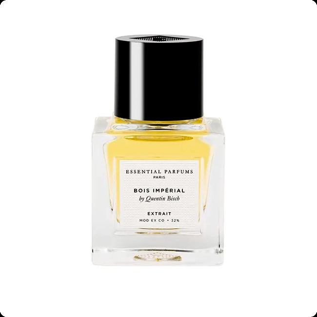 Essential Parfums Bois Imperial Extrait Духи (уценка) 30 мл для женщин и мужчин