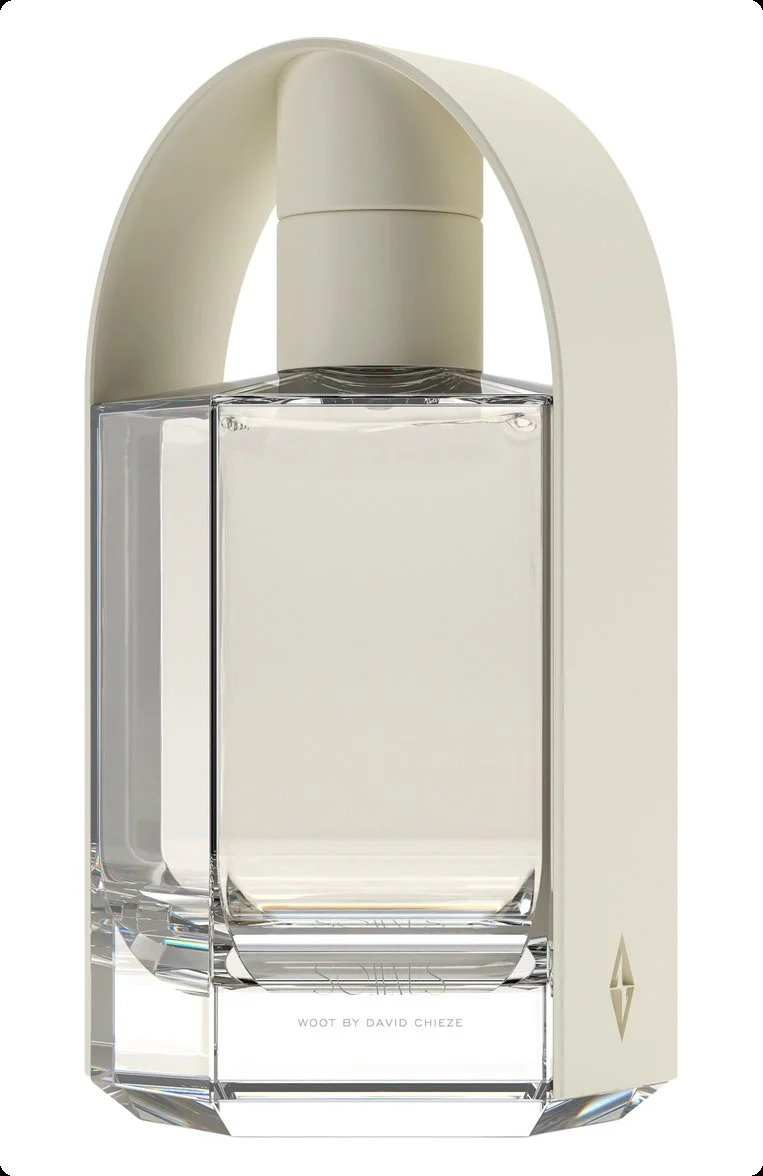 Вут Сомнус для женщин и мужчин