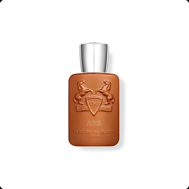 Parfums de Marly Althair Exclusif Парфюмерная вода 75 мл для женщин и мужчин