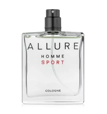 Хом спорт. Chanel Allure homme Sport Cologne 100. Chanel Allure homme Sport. Chanel Allure homme Sport Cologne. Chanel Allure homme Sport Cologne Sport 100.