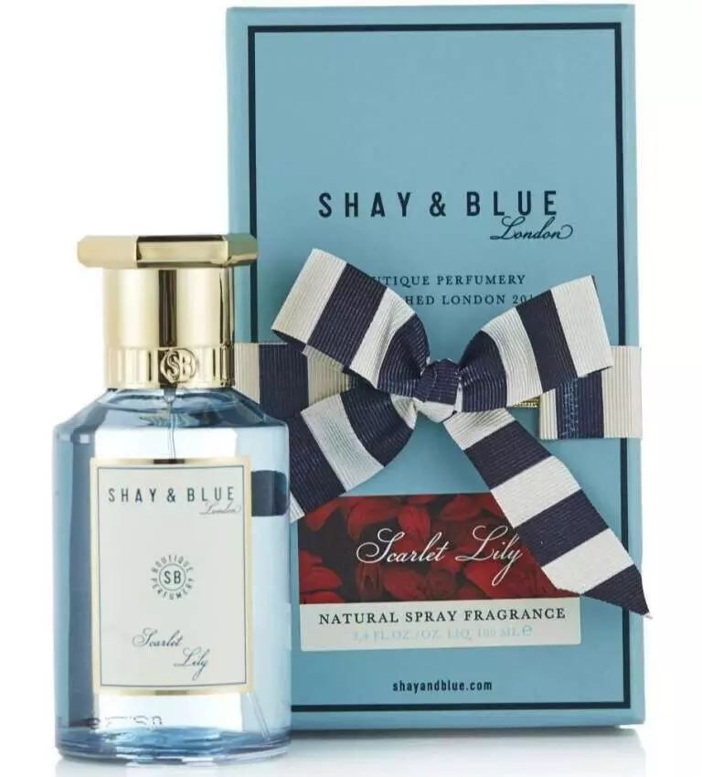 Shay blue london. Shay Blue Парфюм. Духи Shay and Blue Watermelons. Shay & Blue Blood Oranges EDP 100ml. Shay & Blue London Scarlet Lily.