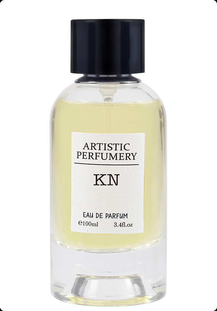 Армаф Артистик перфюмери кн для женщин и мужчин