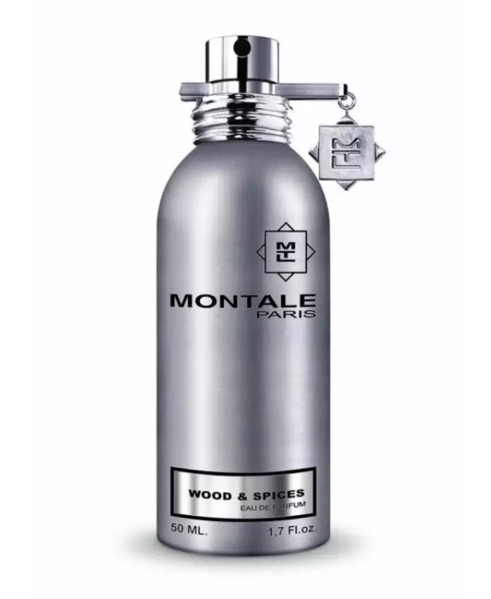 Montale wood. Montale Vanille Absolu. Монталь Fougeres Marine. Montale Vanilla Extasy,. Парфюмерная вода Montale Vanille Absolu.