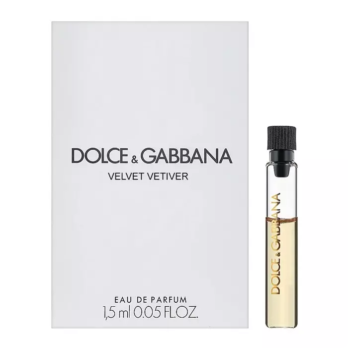 Velvet desert. Dolce & Gabbana Velvet Desert oud. Dolce Gabbana Desert oud. DG Velvet Desert oud. D&G Velvet Desert oud.